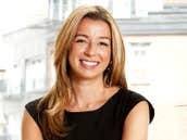 Head of Radical Innovation, Rent the Runway