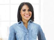 Senior Fashion Editor at SHAPE