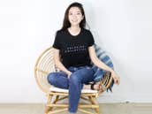 Founder and CEO of cocokind