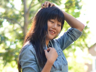 CEO & Founder, Lollipuff