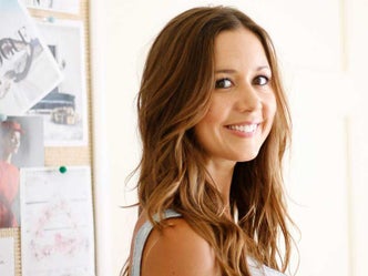 Lifestyle Blogger & Creative Director at CamilleStyles.com