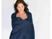 Founder and Designer of BLEUSALT