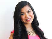 Chief Product Officer & Creative Director, Her Campus Media