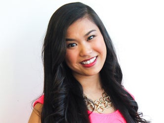 Chief Product Officer & Creative Director, Her Campus Media