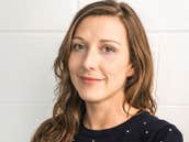 Co-Founder & Product Manager, Glassful