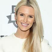 Kate Davidson Hudson