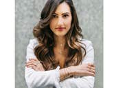 Founder of Ring Concierge