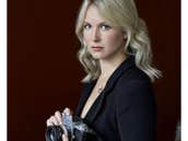 Fashion and Portrait Photographer and Co-founder of Through Our Lens