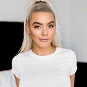 Founder of The Skinny Confidential