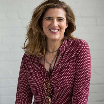 Founder of Shape House