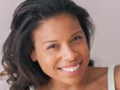 Co-founder & CEO, Riley & Grey