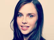 CEO & Founder, Favoire