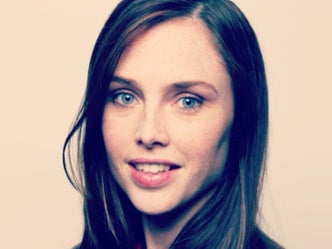 CEO & Founder, Favoire