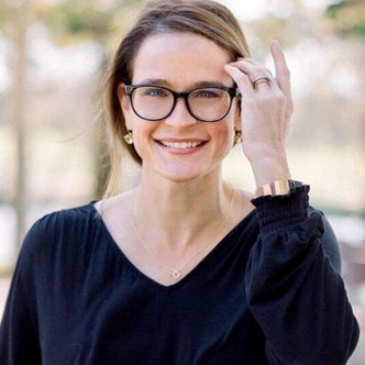 Cookbook Author and Content Creator