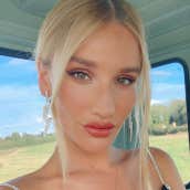 Creative Executive at Charlotte Tilbury Beauty