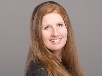 Founder & Director, Flicker Box