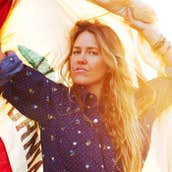 Founder and Creative Visionary of Aviator Nation