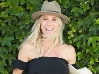 Designer at Flynn Skye