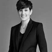 Chief Content Officer of goop