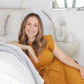 Founder and CEO of Parachute