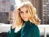 Founder and CEO of FINERY.com