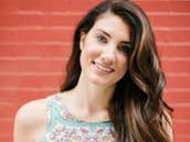 Founder of Chasing Paper