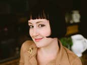 Founder, DRAM Apothecary