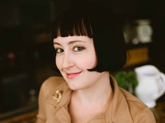 Founder, DRAM Apothecary