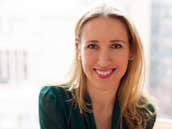 Editor-in-Chief, PureWow