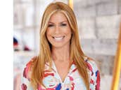 Television Personality, Sportscaster, Fashion Expert, and Author