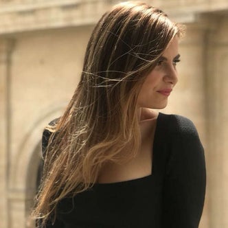 Partner and COO of Hunting Season