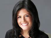 Founder and CEO, Bright Pink®