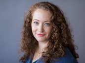 CEO & Co-founder, Preen.Me