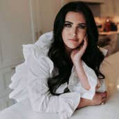 Singer/Songwriter and CEO/Chief Happiness Officer of Kidd's Kids