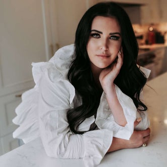 Singer/Songwriter and CEO/Chief Happiness Officer of Kidd's Kids