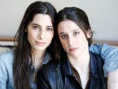 Founders, The New Potato