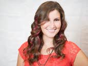 Founder & CEO, Simple Sugars