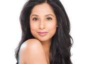 Co-founder, TULA Probiotic Skincare and Associate Professor of Medicine, NYU Medical Center/Tisch Hospital