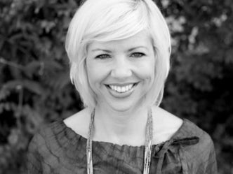 CEO and Founder of Raven + Lily