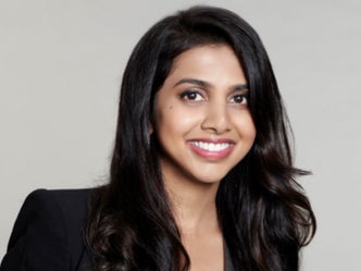 Founder & CEO, Art Remba