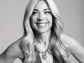 Founder of Ramy Brook