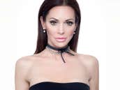 Founder and Creator of Runway Rogue