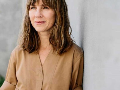 Wendi Koletar Martin