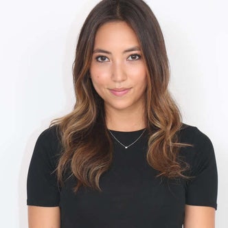 Founder & CEO of The Clear Cut