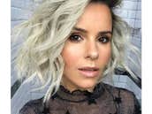 Founder of Elite Makeup, Hair, and Styling Agency Contour Fossa