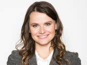 Founder & CEO, Shoptiques