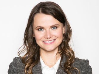 Founder & CEO, Shoptiques