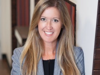 Chief Marketing Officer of RetailMeNot