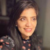 Board-Certified Plastic Surgeon