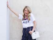 Kelly Wynne Ferguson